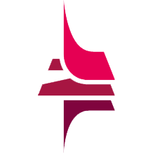 ez language trainer scuola di lingue belluno