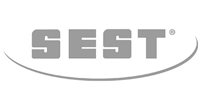 sest partner elena zanin