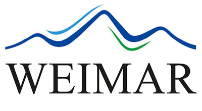 weimar partner elena zanin